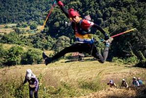 BIB: 
                            <button type="button" onclick="openModal(19058682)" class="btn btn-primary btn-sm float-right btn-popup" data-toggle="modal" data-target=".modal-high-quality">
                        <i class="fas fa-shopping-cart"></i> Add to Cart
                    </button>
                                            <button type="button" onclick="isThisMe(19058682, true)" class="btn btn-success btn-sm float-right btn-popup btn-isme hidden" data-toggle="tooltip" data-placement="bottom" title="นี่คือรูปของคุณใช่ไหม คลิกที่นี่เพื่อเอาเข้าอัลบั้ม">
                        <i class="fas fa-plus"></i> Add to album
                    </button>
                    <button type="button" onclick="isThisMe(19058682, false)" class="btn btn-warning btn-sm float-right btn-popup btn-isnotme hidden">
                        <i class="fas fa-ban"></i> Remove from album
                    </button>